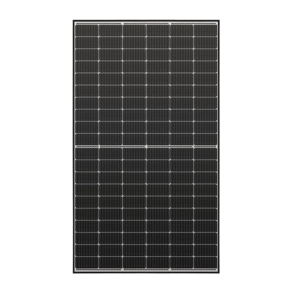 solar-fabrik-410-w-mono-S4-halfcut
