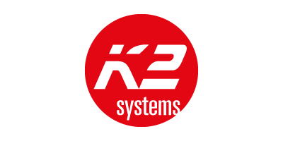 K2 Systems